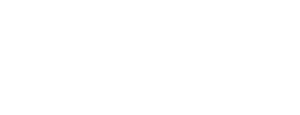 鉱泉のある静観な旅館 大分県臼杵市六ヶ迫温泉 しらさぎ荘