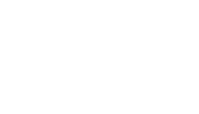 しらさぎ荘